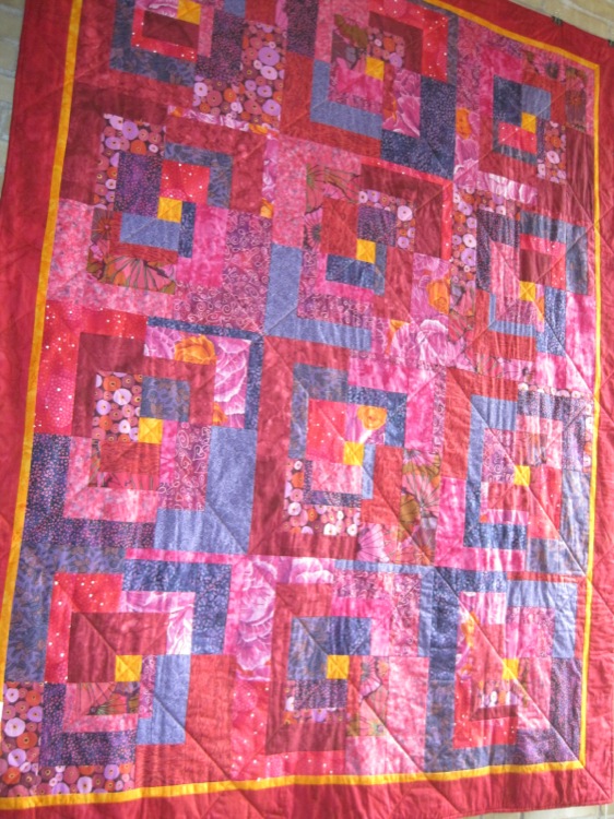 gal/Quiltefestival i Middelfart 2012/Quilts/IMG_3119.JPG